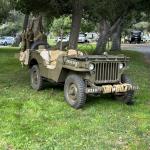 PatriottsandPaws_003 (September 30, 2023)